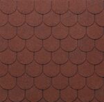 ECOROOF Traditional