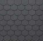 ECOROOF Traditional - imagine 3