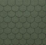 ECOROOF Traditional - imagine 4