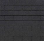 Premium Rectangular - imagine 2