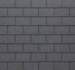 Premium Rectangular - imagine 3
