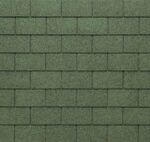Premium Rectangular - imagine 4