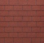 Premium Rectangular - imagine 5