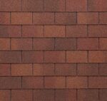 Premium Rectangular - imagine 6
