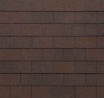 Premium Rectangular - imagine 7