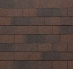 Premium Rectangular - imagine 8