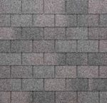 Premium Rectangular - imagine 9