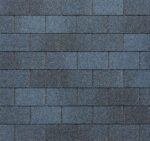 Premium Rectangular - imagine 10