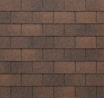 TOP SHINGLE Rectangular - imagine 3