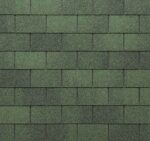 TOP SHINGLE Rectangular - imagine 4