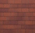 TOP SHINGLE Rectangular - imagine 5