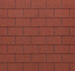 TOP SHINGLE Rectangular - imagine 6