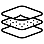 Termoizolare