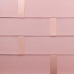 Prestige Compact PLUS