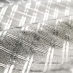 TenCate Polyfelt PGM-G