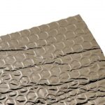 Thermo Reflex Professional PRO DUO