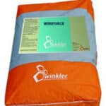 WINFORCE