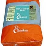 WINFLEX Cement Super