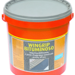 Wingrip Bituminoso