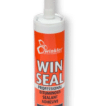 Winseal