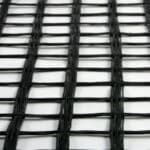 XGrid FG