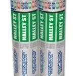 Membrane Autoadezive