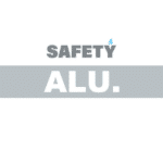 SAFETY ALU