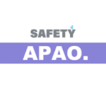 SAFETY APAO