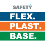 SAFETY APP