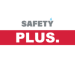 SAFETY Plus SBS