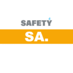 SAFETY SA