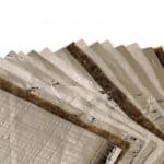 Thermo Reflex Professional PRO 11