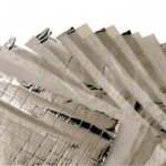 Thermo Reflex Professional PRO 5