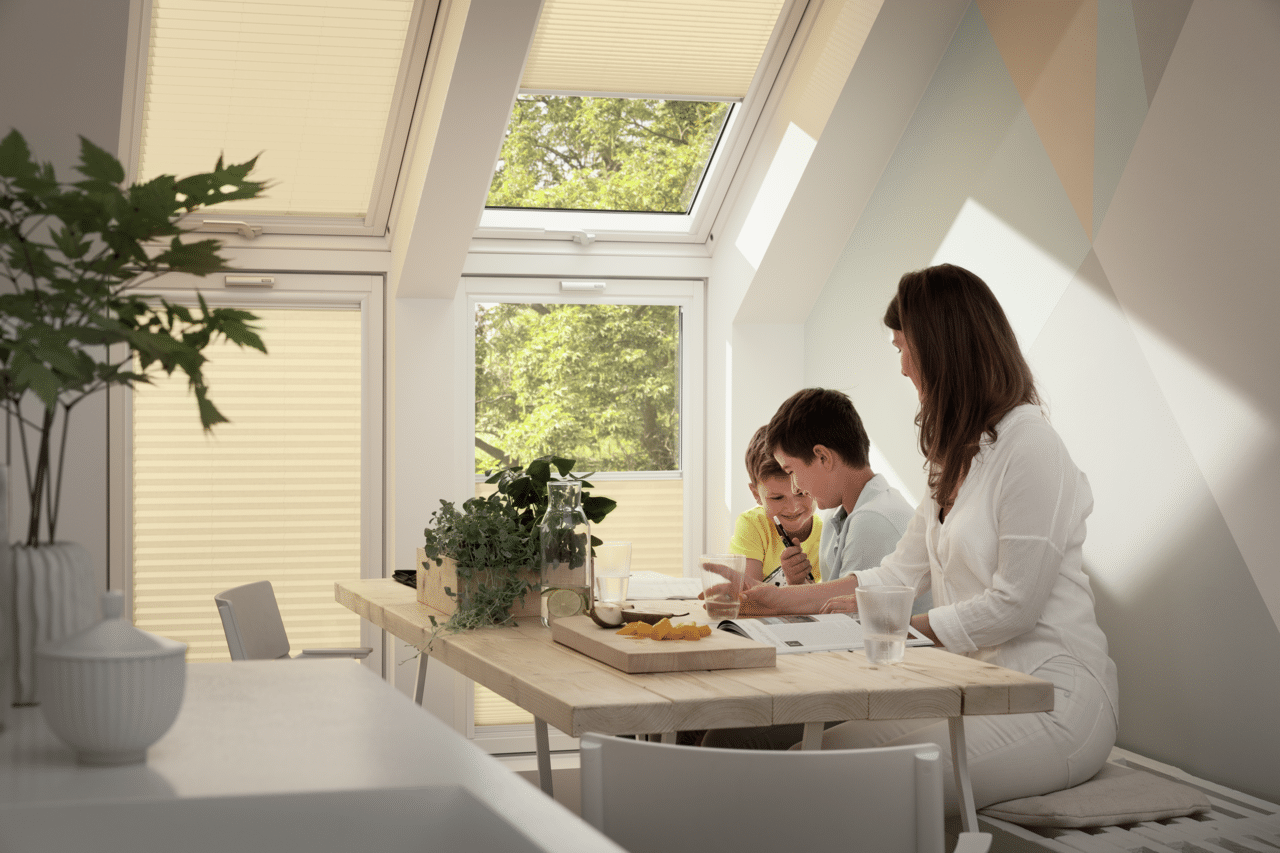 ID10113664_125769-02-XXL Rulourile Decorative VELUX — изображение 1